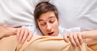 Priapismus: Dauererektion als medizinischer Notfall | apomio Gesundheitsblog