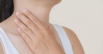 Die Refluxerkrankung - Über das Volksleiden Sodbrennen | apomio Gesundheitsblog