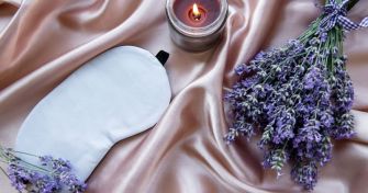 Freiverkäufliche Schlafmittel im Vergleich | apomio Gesundheitsblog