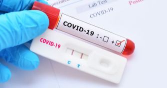 Corona-Schnelltests in der Apotheke | apomio Gesundheitsblog