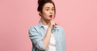 Schweigeseminar – Reden ist Silber, Schweigen ist Gold | apomio Gesundheitsblog