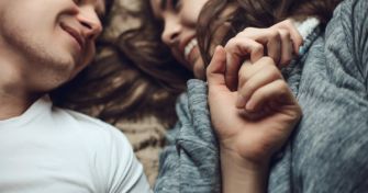Aufklärung: 5 Mythen über Sex während der Schwangerschaft | apomio Gesundheitsblog