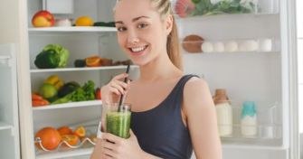 Sirtfood: Wunderdiät oder „Alter Wein in neuen Schläuchen“? | apomio Gesundheitsblog