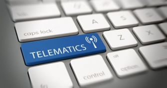 Sorgenkind Telematikinfrastruktur - (k)ein Netz für Alle | apomio Gesundheitsblog