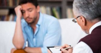 Coaching und Psychotherapie - Die wichtigsten Unterschiede! | apomio Gesundheitsblog