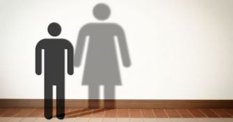 Geboren im falschen Körper - Transgender | apomio Gesundheitsblog