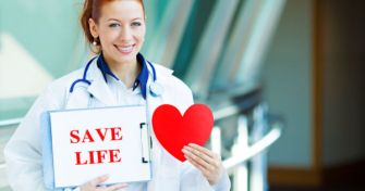 Organtransplantation: Chirurgie in Hochleistungsform | apomio Gesundheitsblog