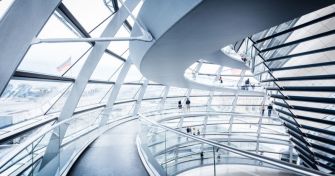 Apotheken-Stärkungsgesetz ab Januar 2021: Viel Hoffnung und ein bisschen Wehmut | apomio Gesundheitsblog