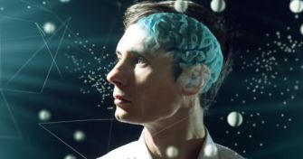 100 Menschen, 100 Wahrnehmungen – oder: Ich sehe was, was du nicht siehst! | apomio Gesundheitsblog