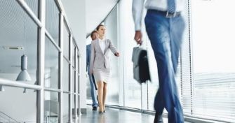 Neuordnung bei Weleda: Führungspositionen für D-A-CH-Markt gewechselt | apomio Gesundheitsblog