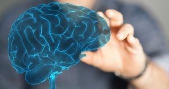 Krankhaftes Wachstum: Akromegalie und Gigantismus | apomio Gesundheitsblog