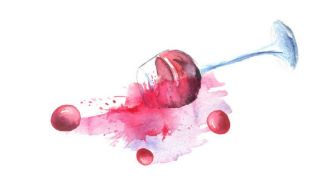 Alkoholvergiftung: Das passiert im Körper | apomio Gesundheitsblog