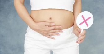 Bandwurm-Diät: Lebensgefährlicher Parasitenbefall | apomio Gesundheitsblog