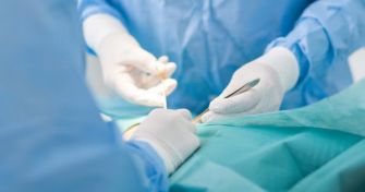 Das passiert bei der Beschneidung (Zirkumzision) | apomio Gesundheitsblog