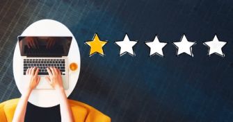 Wie Sie mehr positive Bewertungen für Ihre Apotheke generieren | apomio Gesundheitsblog