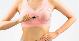 Brustfehlbildungen im Überblick | apomio Gesundheitsblog