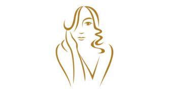 Plastische Chirurgie: Die Brustverkleinerung | apomio Gesundheitsblog