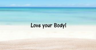 Cellulite ade - Was hilft gegen Orangenhaut? | apomio Gesundheitsblog