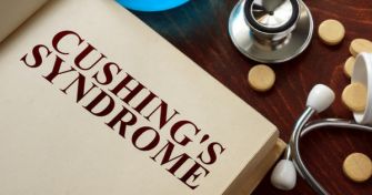 Cushing-Syndrom: Cortisol im Überschuss | apomio Gesundheitsblog