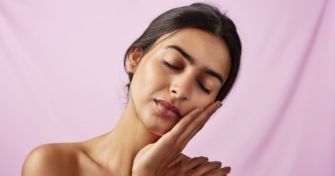 Wie der Darm Haut und Körper beeinflusst | apomio Gesundheitsblog