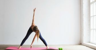 Muskuläre Dysbalance: Das Ungleichgewicht des Körpers | apomio Gesundheitsblog