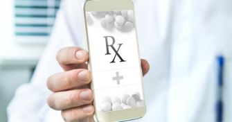 Das eRezept: gematik GmbH veröffentlicht genaue Vorgaben zur eRezept-App | apomio Gesundheitsblog