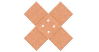 Erste Hilfe Check: Zuhause und Unterwegs | apomio Gesundheitsblog