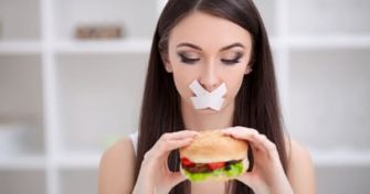Wenn nicht Fleisch, was dann? Die besten Fleischalternativen und Ihre Vor- und Nachteile | apomio Gesundheitsblog