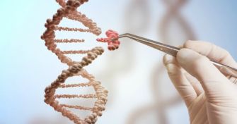 Eine genetisch bedingte Behinderung: Fragiles X-Syndrom | apomio Gesundheitsblog