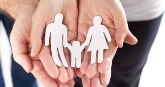 Kinderwunsch: Die Fruchtbarkeit steigern | apomio Gesundheitsblog