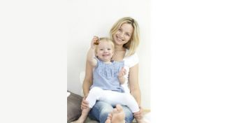 Globuli für Kinder – Ja oder nein? | apomio Gesundheitsblog