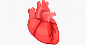 Schwaches Herz: die Herzinsuffizienz | apomio Gesundheitsblog