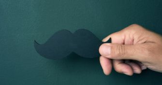 Hodenhochstand: Formen und Behandlung | apomio Gesundheitsblog