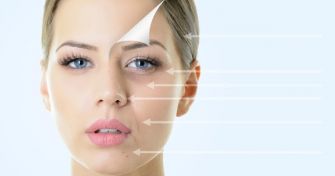 Hyaluron: Der sanfte Weg zu jüngerer Haut | apomio Gesundheitsblog