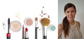 Top gestylt mit Wimpern Extensions | apomio Gesundheitsblog