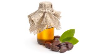 Jojobaöl: Das Allroundtalent der Kosmetik | apomio Gesundheitsblog