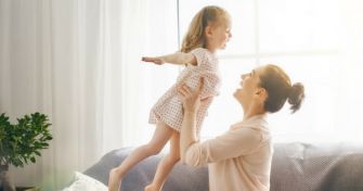 Kinderkrankheiten bei Erwachsenen: unterschätzte Gefahr? | apomio Gesundheitsblog