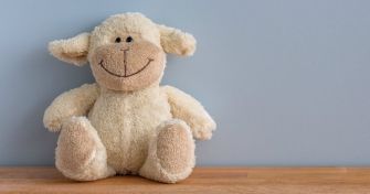 Achtung: Schadstoffe im Kinderspielzeug | apomio Gesundheitsblog