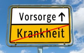 Wer kann eine Kur beantragen und was steckt genau dahinter? | apomio Gesundheitsblog