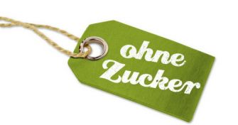 Leben ohne Zucker: Schöner, gesünder, besser? | apomio Gesundheitsblog