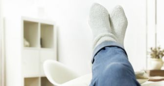 Lipödem: Was hinter dieser Erkrankung steckt | apomio Gesundheitsblog