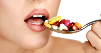 Antibiotika: Wenn die Allzweckwaffe machtlos ist | apomio Gesundheitsblog