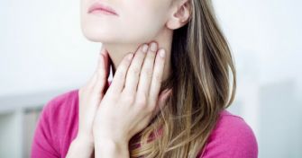 Mandelentzündung: Formen, Symptome und Behandlung | apomio Gesundheitsblog