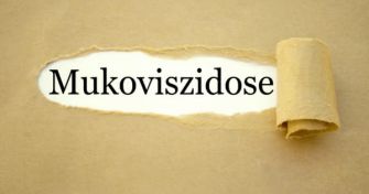 Was ist Mukoviszidose? | apomio Gesundheitsblog