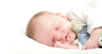 Neurodermitis bei Kindern: Das sollten Sie wissen | apomio Gesundheitsblog