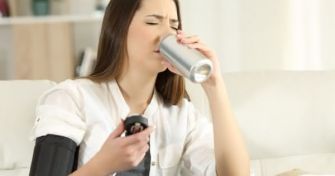 Niedriger Blutdruck (Hypotonie) - Welche Grenzwerte sind noch gesund? | apomio Gesundheitsblog