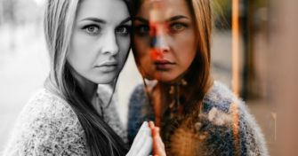 Wenn Sex zur Sucht wird: Was mit „Nymphomanie“ wirklich gemeint ist | apomio Gesundheitsblog