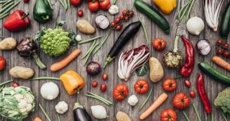 Orthorexia nervosa: Wenn die gesunde Ernährung zum Zwang wird | apomio Gesundheitsblog