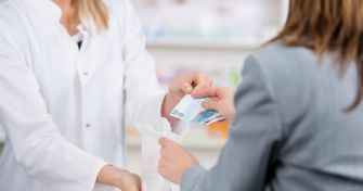 Verhütung Spezial: Die Pille danach – jetzt ohne Rezept | apomio Gesundheitsblog