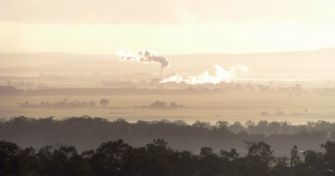 Aktuelle Debatte: Saubere Luft für Deutschland | apomio Gesundheitsblog